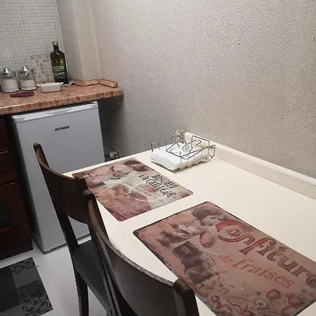 La Camera Di Nanni * Mondovì